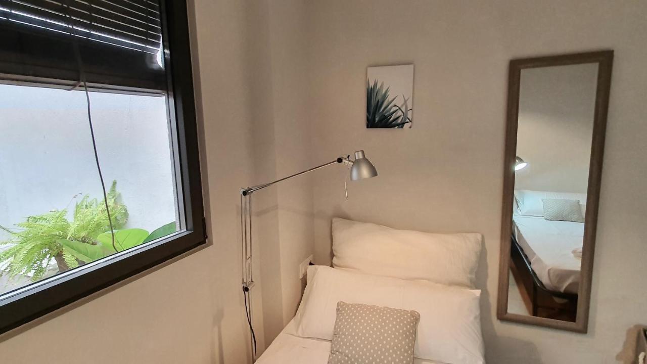 Opening Doors Vilassar. Family House Beach & Relax 빌라사르 데 마르 외부 사진