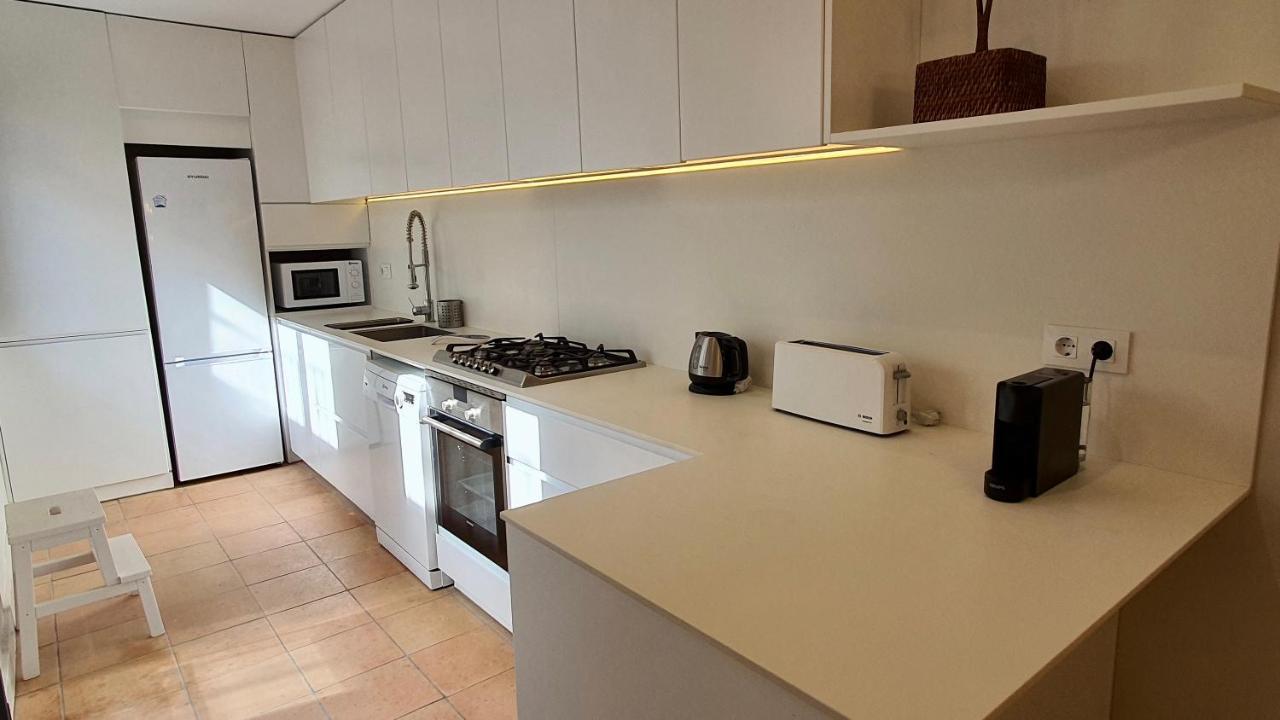 Opening Doors Vilassar. Family House Beach & Relax 빌라사르 데 마르 외부 사진