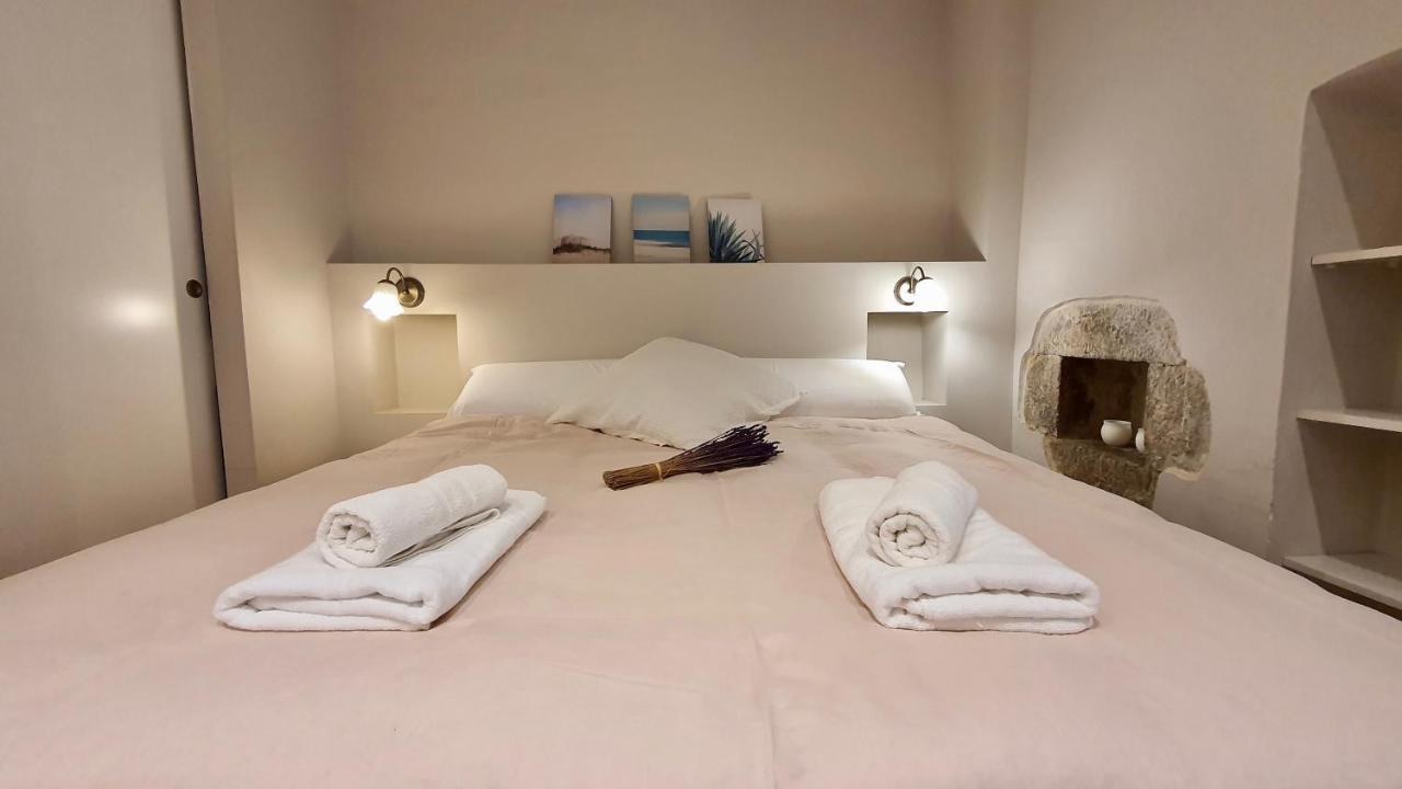 Opening Doors Vilassar. Family House Beach & Relax 빌라사르 데 마르 외부 사진