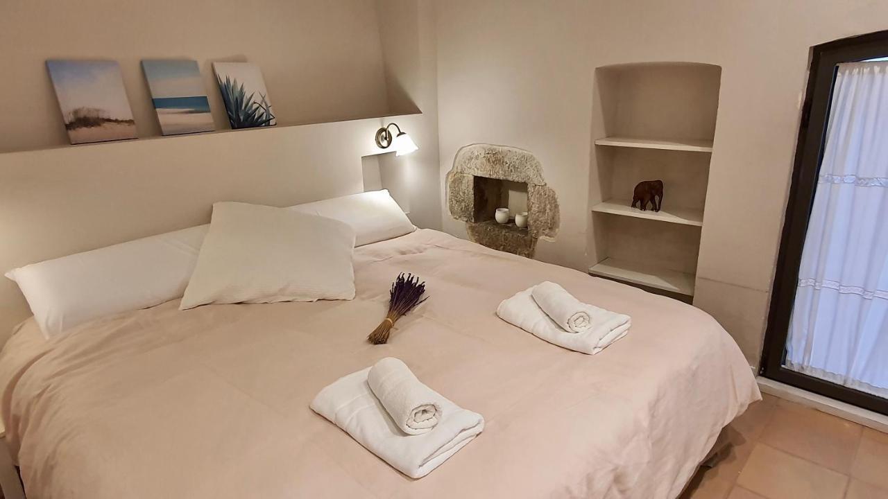 Opening Doors Vilassar. Family House Beach & Relax 빌라사르 데 마르 외부 사진