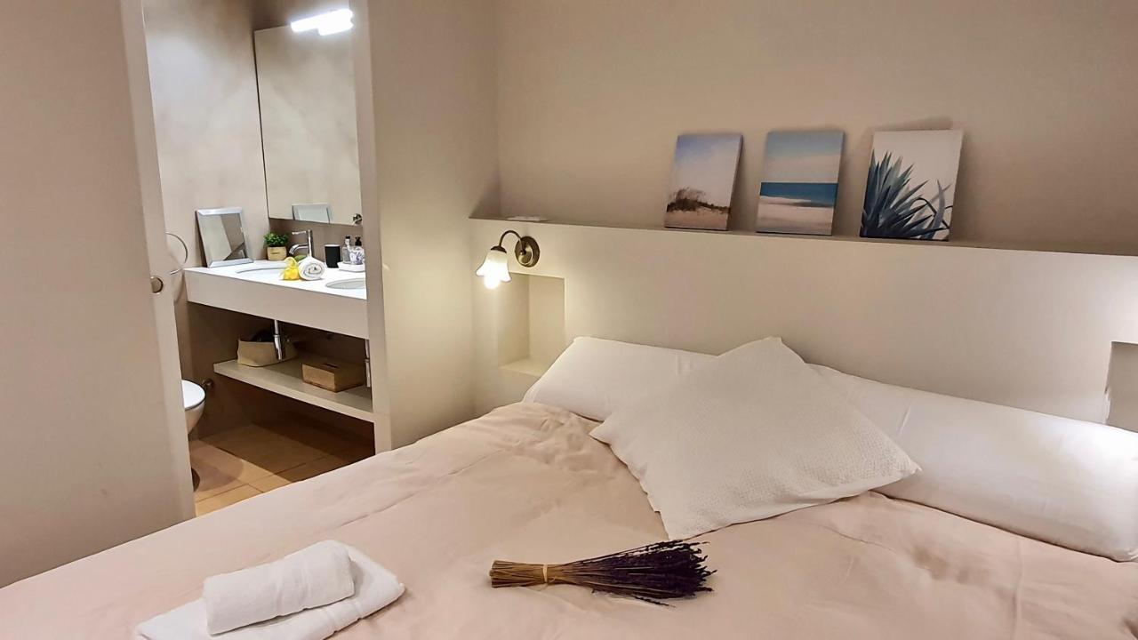 Opening Doors Vilassar. Family House Beach & Relax 빌라사르 데 마르 외부 사진