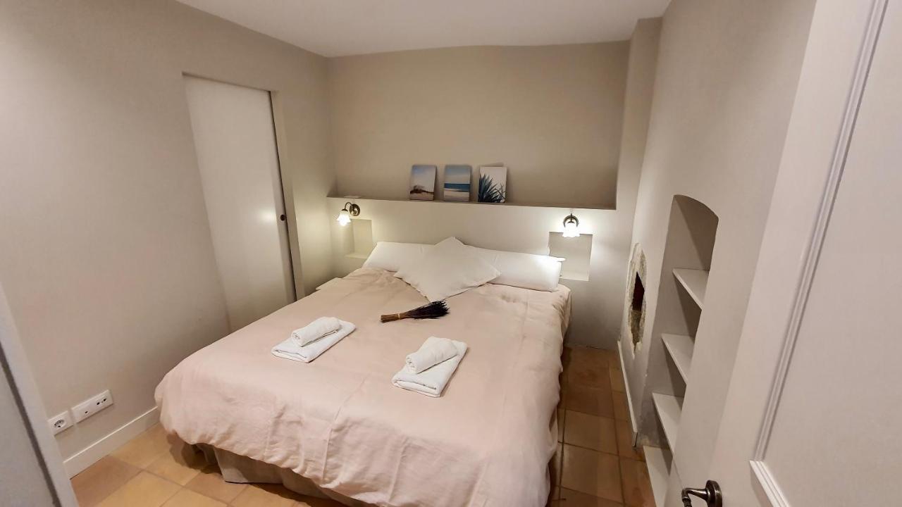 Opening Doors Vilassar. Family House Beach & Relax 빌라사르 데 마르 외부 사진