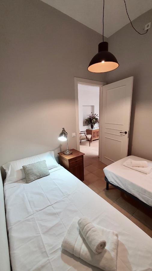 Opening Doors Vilassar. Family House Beach & Relax 빌라사르 데 마르 외부 사진